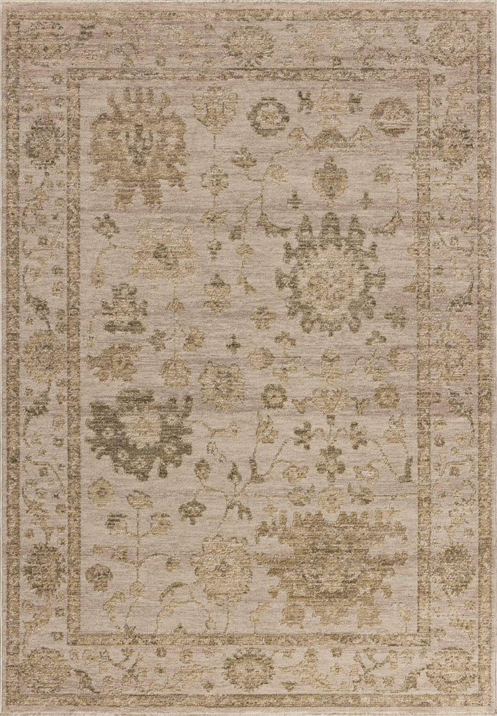 loloi rugs willa wia 09 dove forest rug