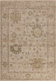 loloi rugs willa wia 09 dove forest rug