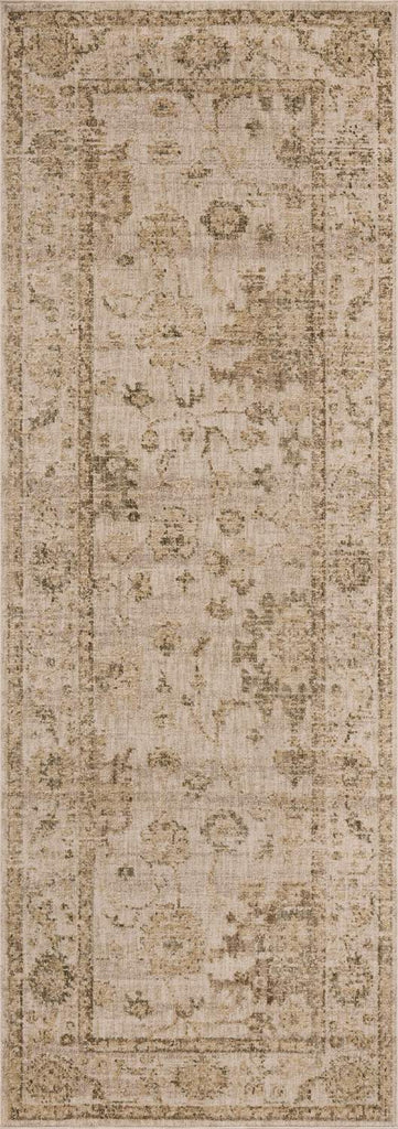 loloi rugs willa wia 09 dove forest rug