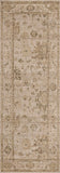 loloi rugs willa wia 09 dove forest rug