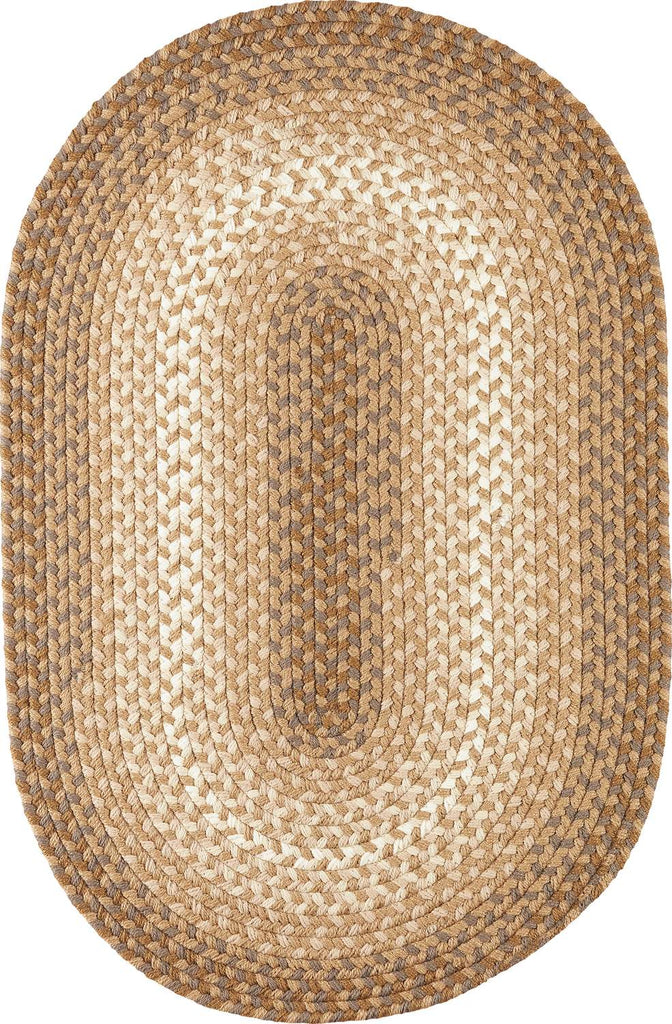 rhody twin river tr52 natural multi rug