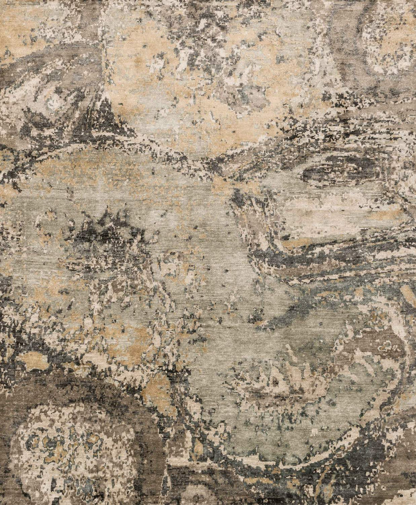 loloi rugs elixir eh 05 silver teal rug