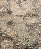 loloi rugs elixir eh 05 silver teal rug