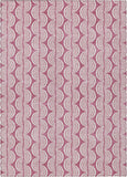 addison chantille acn1055 blush rug