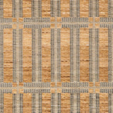 dash albert poppy da2743 sage green woven flatwoven polyester rug