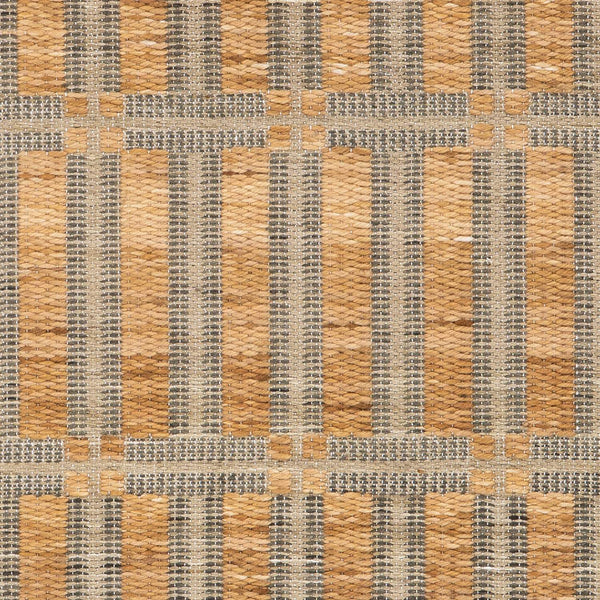dash albert poppy da2743 sage green woven flatwoven polyester rug