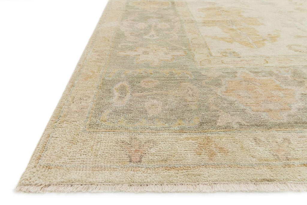 loloi rugs vincent vc 02 stone storm rug