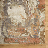 surya kavita kvt 2326 burgundy rug