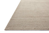 loloi rugs sterling stl 01 ivory rug