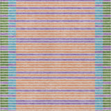 addison chantille acn1403 lime rug