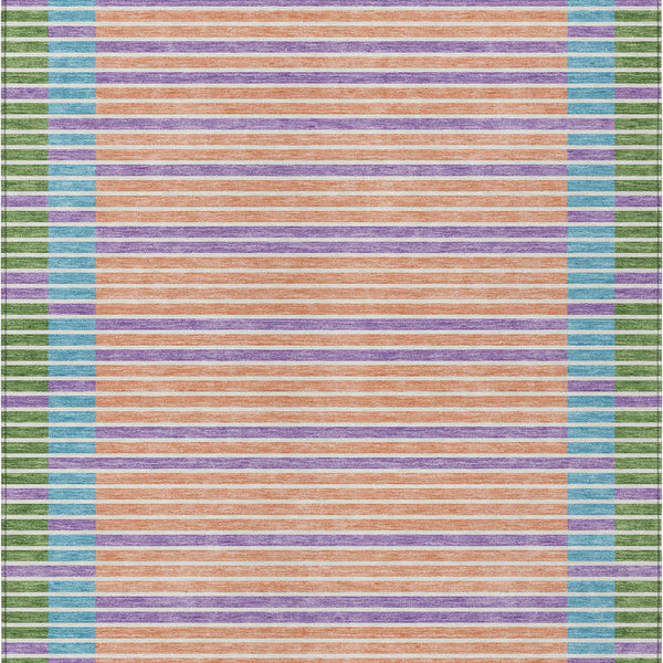 addison chantille acn1403 lime rug