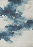 addison chantille acn1801 navy rug