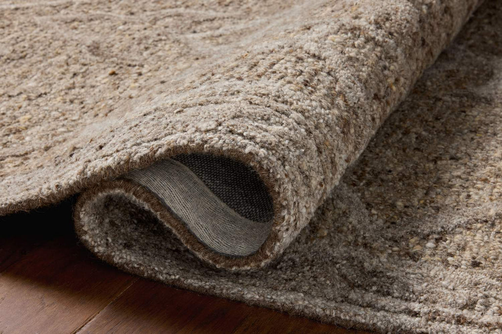 loloi rugs mabel mbl 01 bark graphite rug