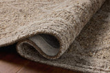 loloi rugs mabel mbl 01 bark graphite rug