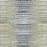 addison mayfield amf604 beige rug