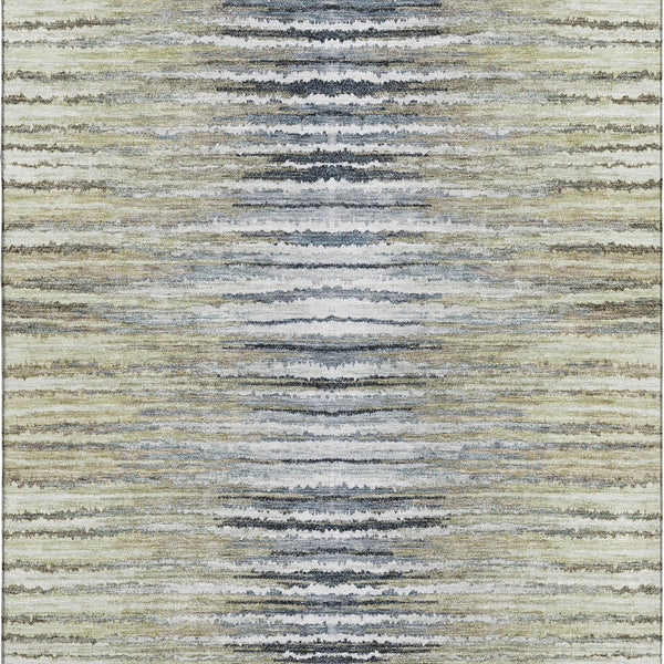 addison mayfield amf604 beige rug