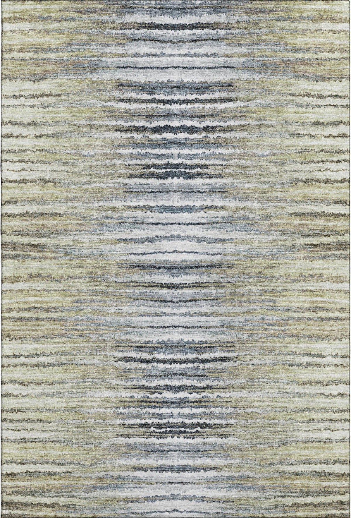 addison mayfield amf604 beige rug