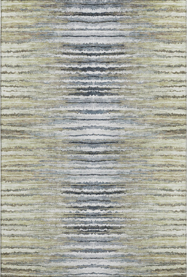 addison mayfield amf604 beige rug