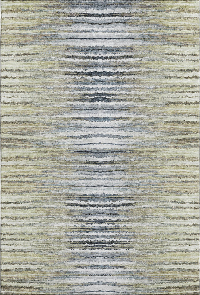addison mayfield amf604 beige rug
