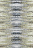 addison mayfield amf604 beige rug