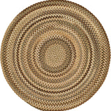 capel manchester 0048 river rock rug