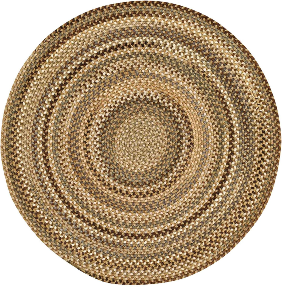 capel manchester 0048 river rock rug