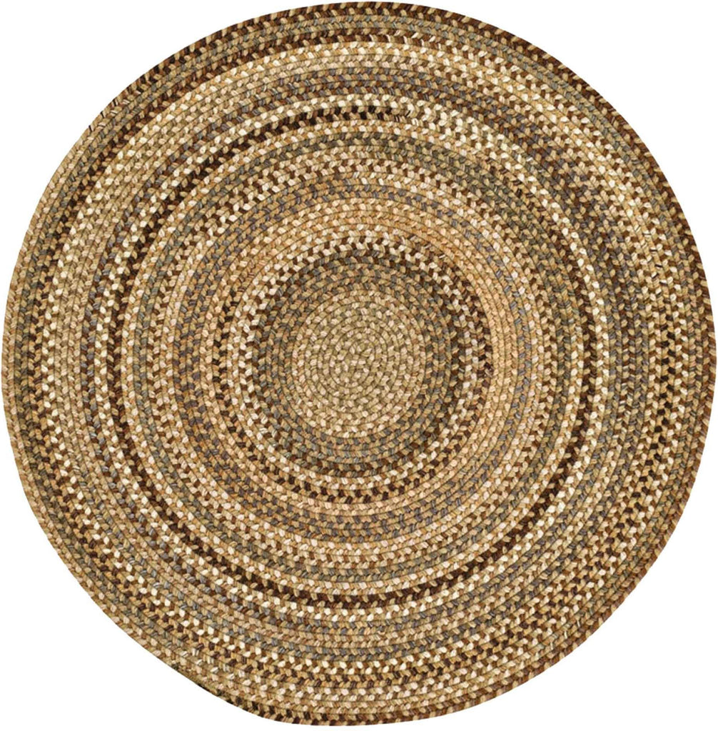 capel manchester 0048 river rock rug