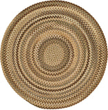 capel manchester 0048 river rock rug