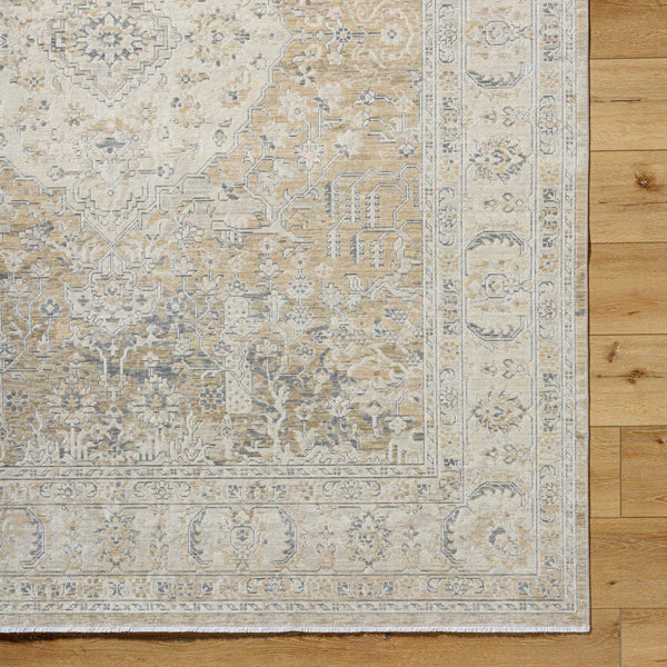 surya once upon a time oat 2310 ivory rug