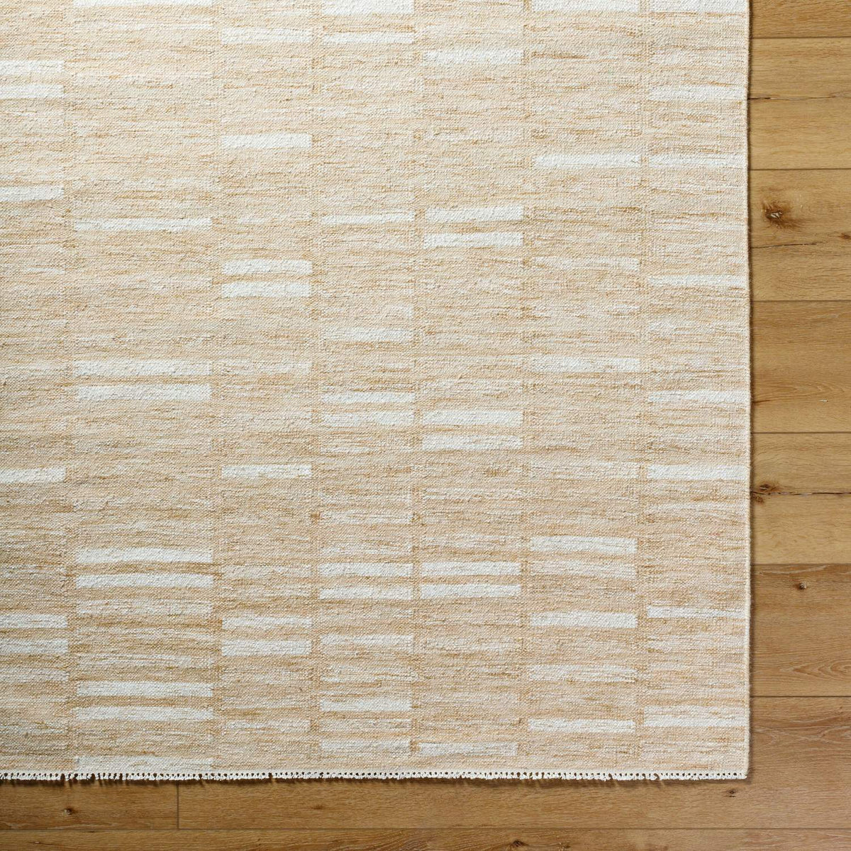 surya marseille mll 2304 beige rug