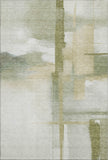 dalyn ravenna rn9 aloe rug