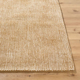 surya messina msn 2308 beige rug