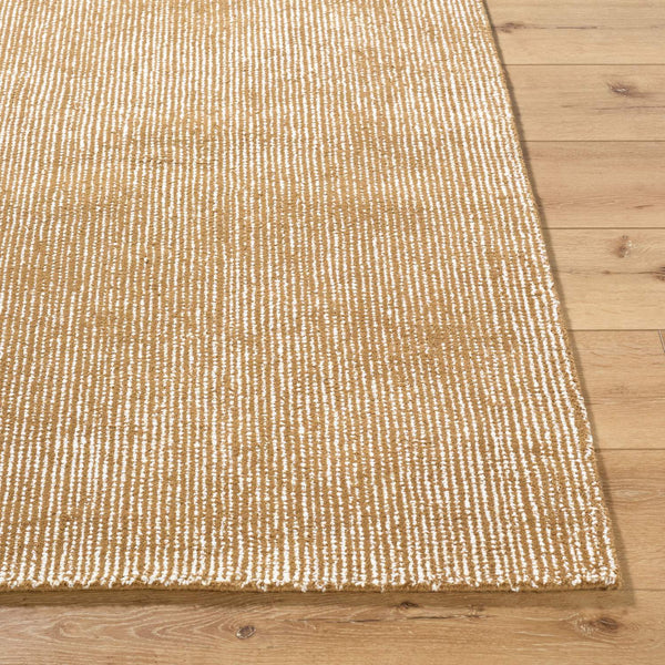 surya messina msn 2308 beige rug