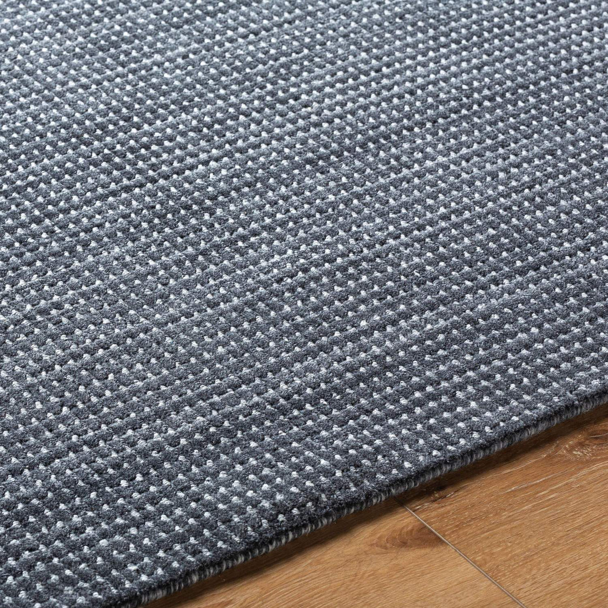 surya boston bbt 2304 black rug