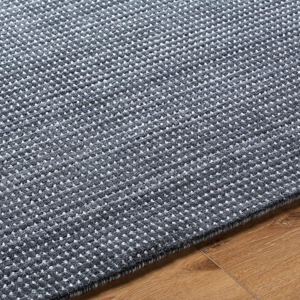 surya boston bbt 2304 black rug