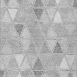 addison chantille acn722 gray rug