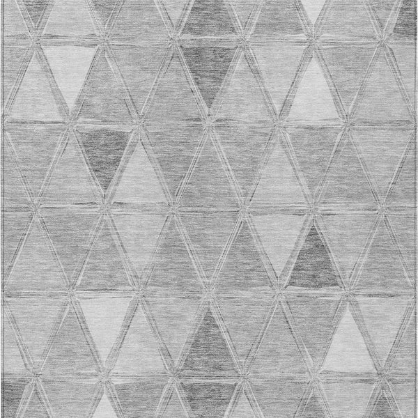 addison chantille acn722 gray rug