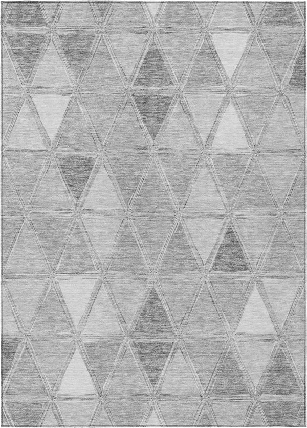 addison chantille acn722 gray rug