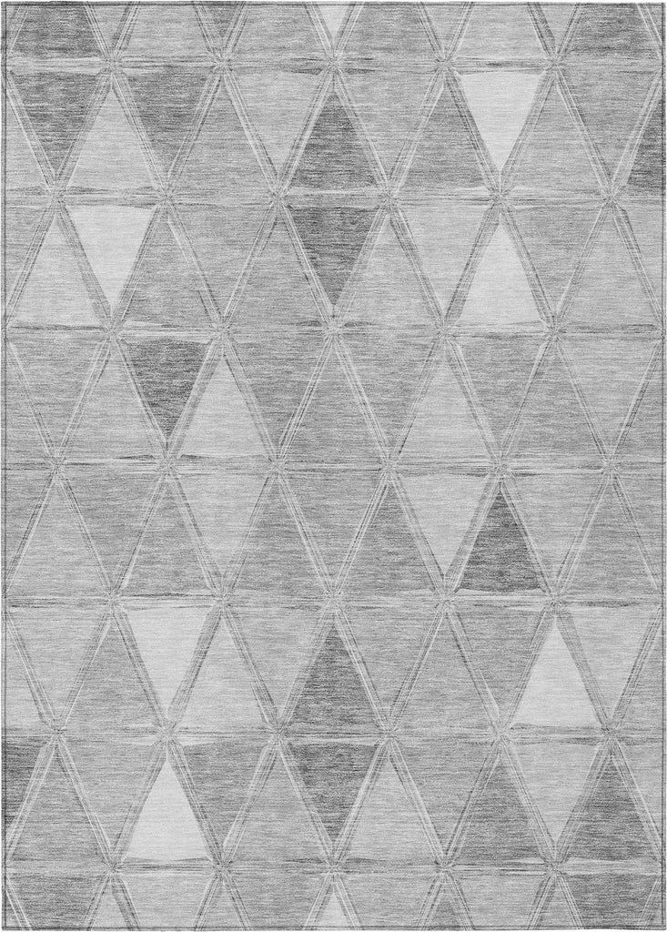 addison chantille acn722 gray rug