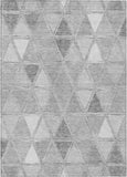 addison chantille acn722 gray rug