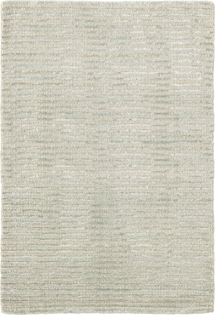 dash albert cut stripe rda244 ocean rug