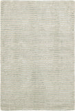 dash albert cut stripe rda244 ocean rug