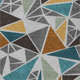 addison chantille acn1039 gray rug