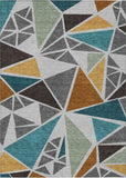 addison chantille acn1039 gray rug