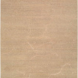 surya washington wsg 2301 sandstone rug