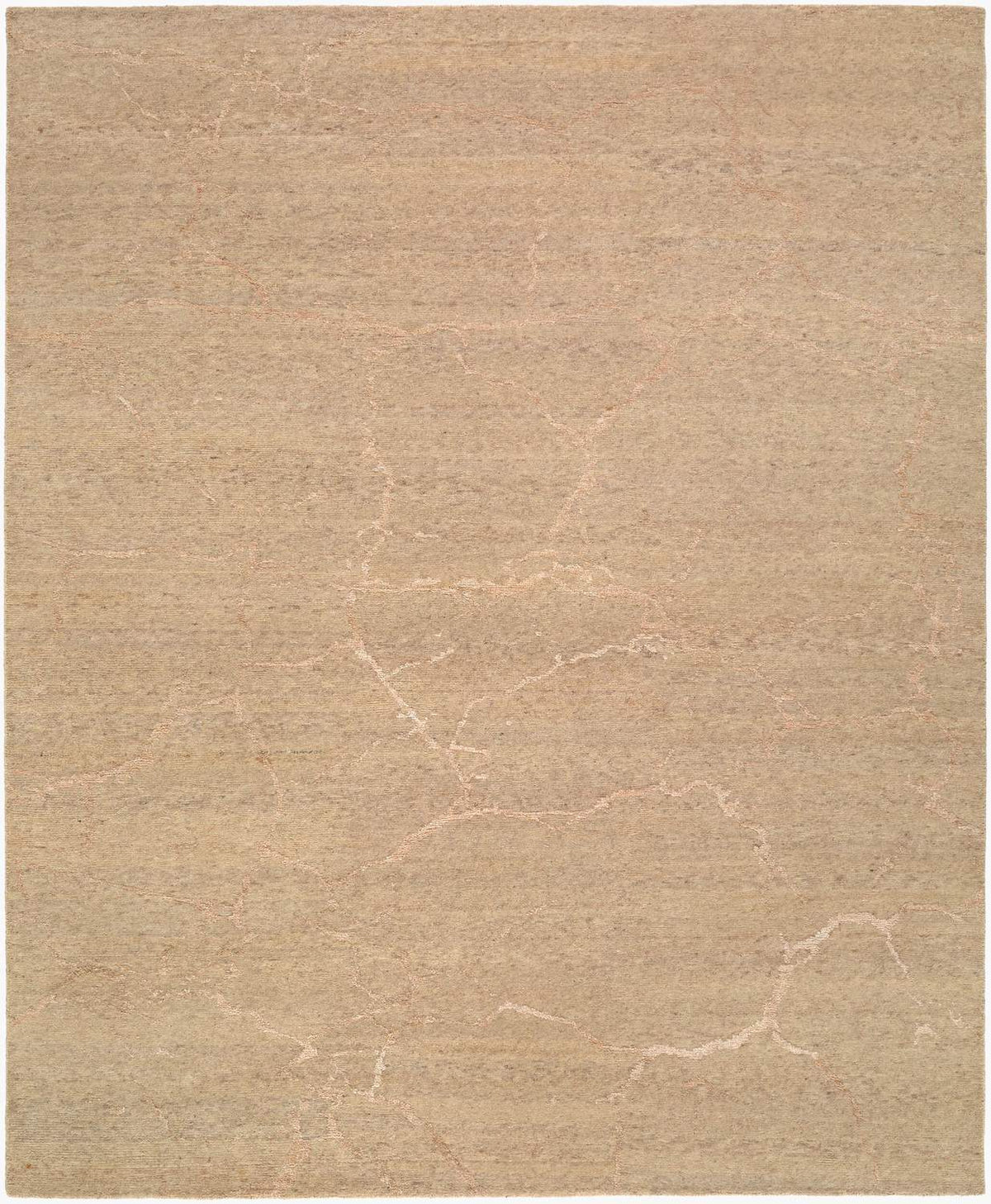 surya washington wsg 2301 sandstone rug