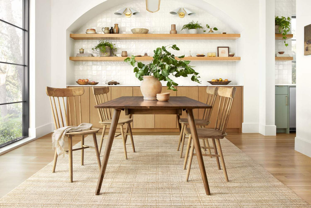 loloi rugs jamie jem 01 natural sand rug