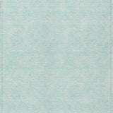 addison chantille acn1058 aqua rug