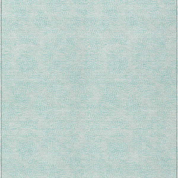 addison chantille acn1058 aqua rug