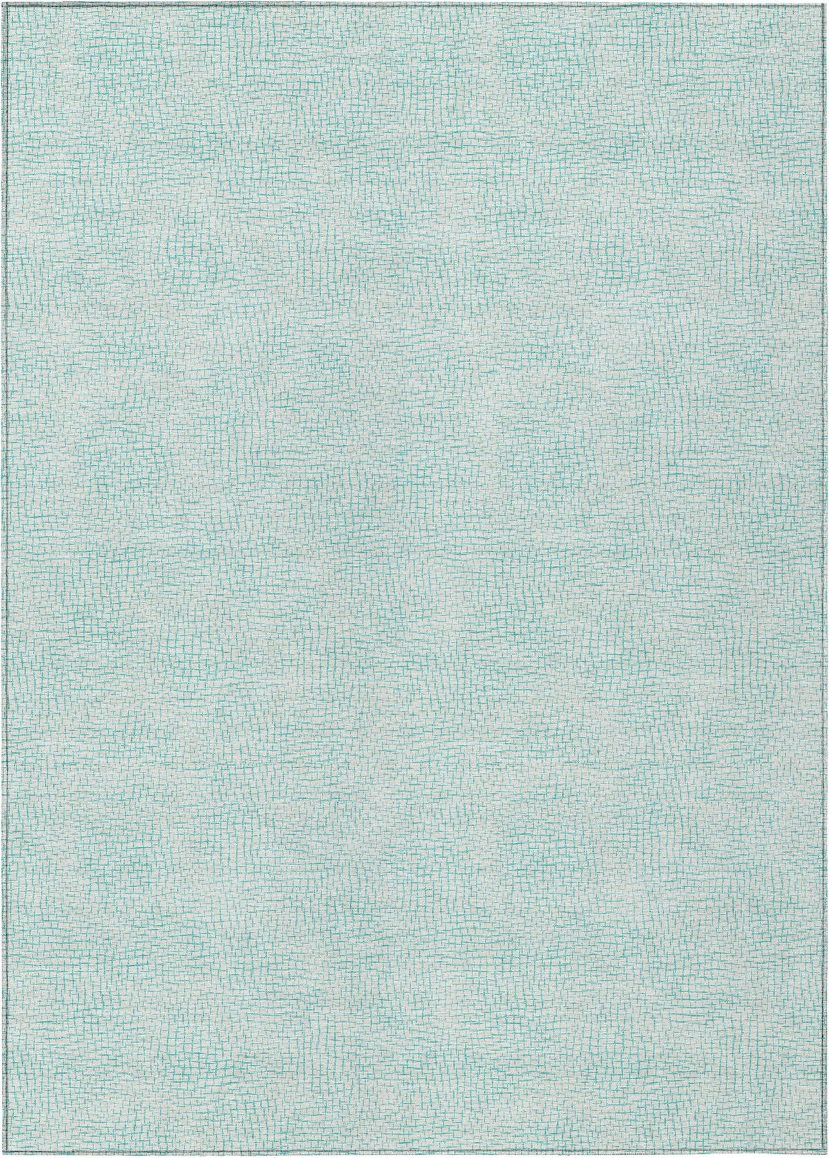 addison chantille acn1058 aqua rug
